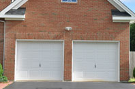 free Broomfleet garage extension quotes