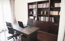 Broomfleet home office construction leads
